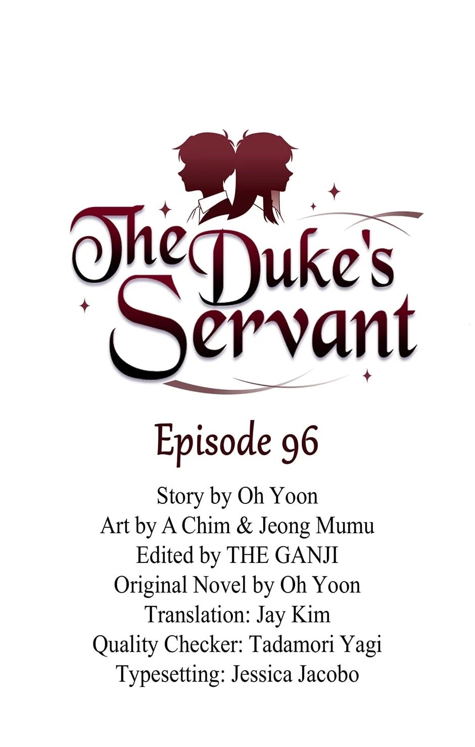 Page 7 of Chapter 96