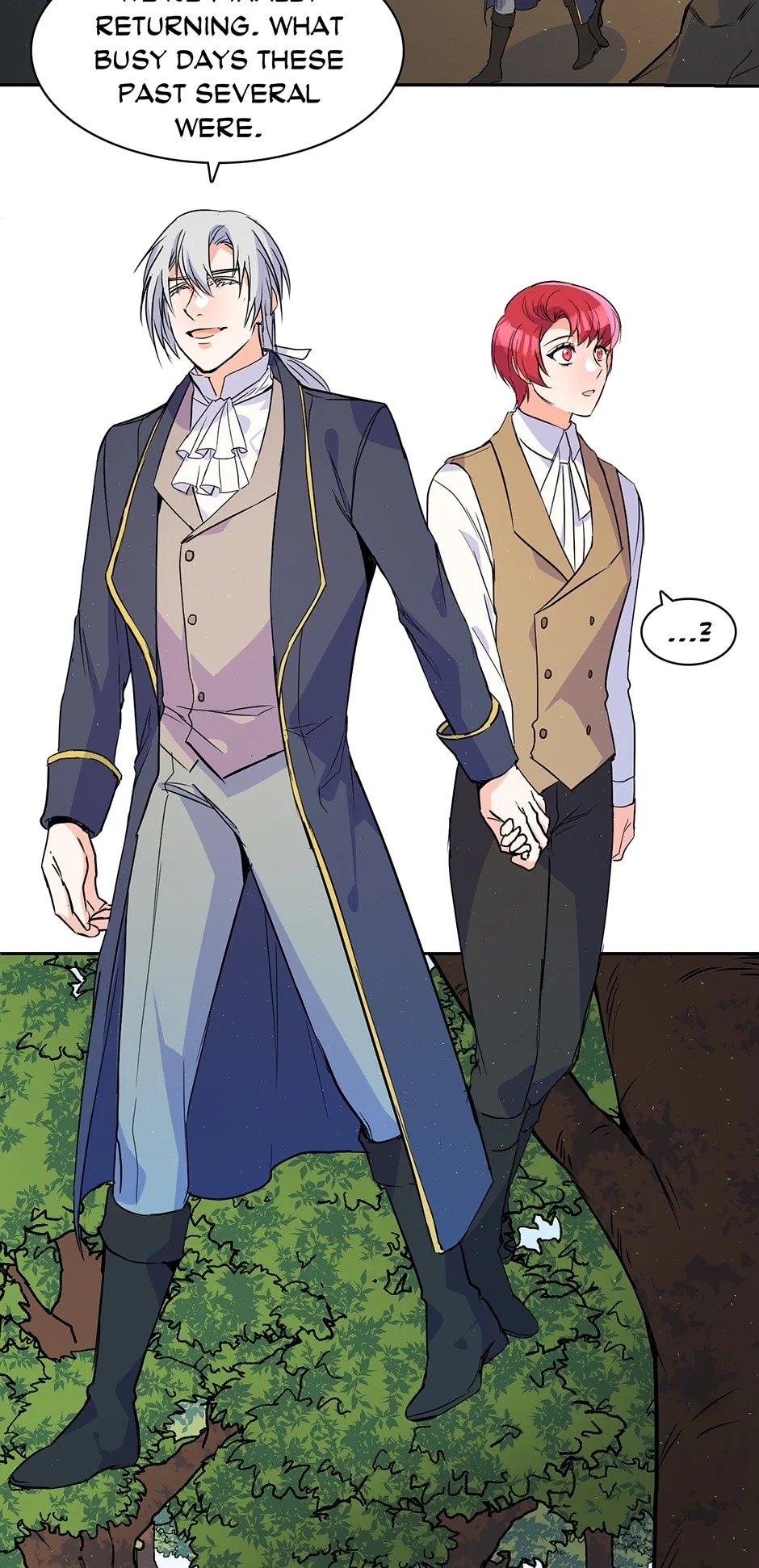 Page 9 of Chapter 96