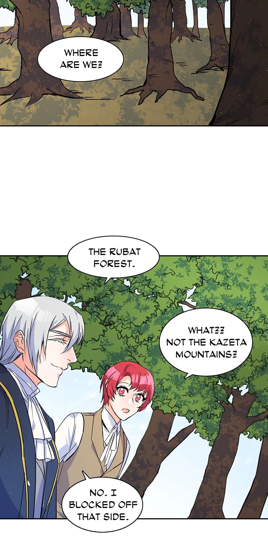 Page 10 of Chapter 96