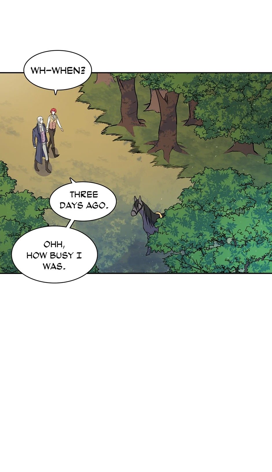 Page 11 of Chapter 96