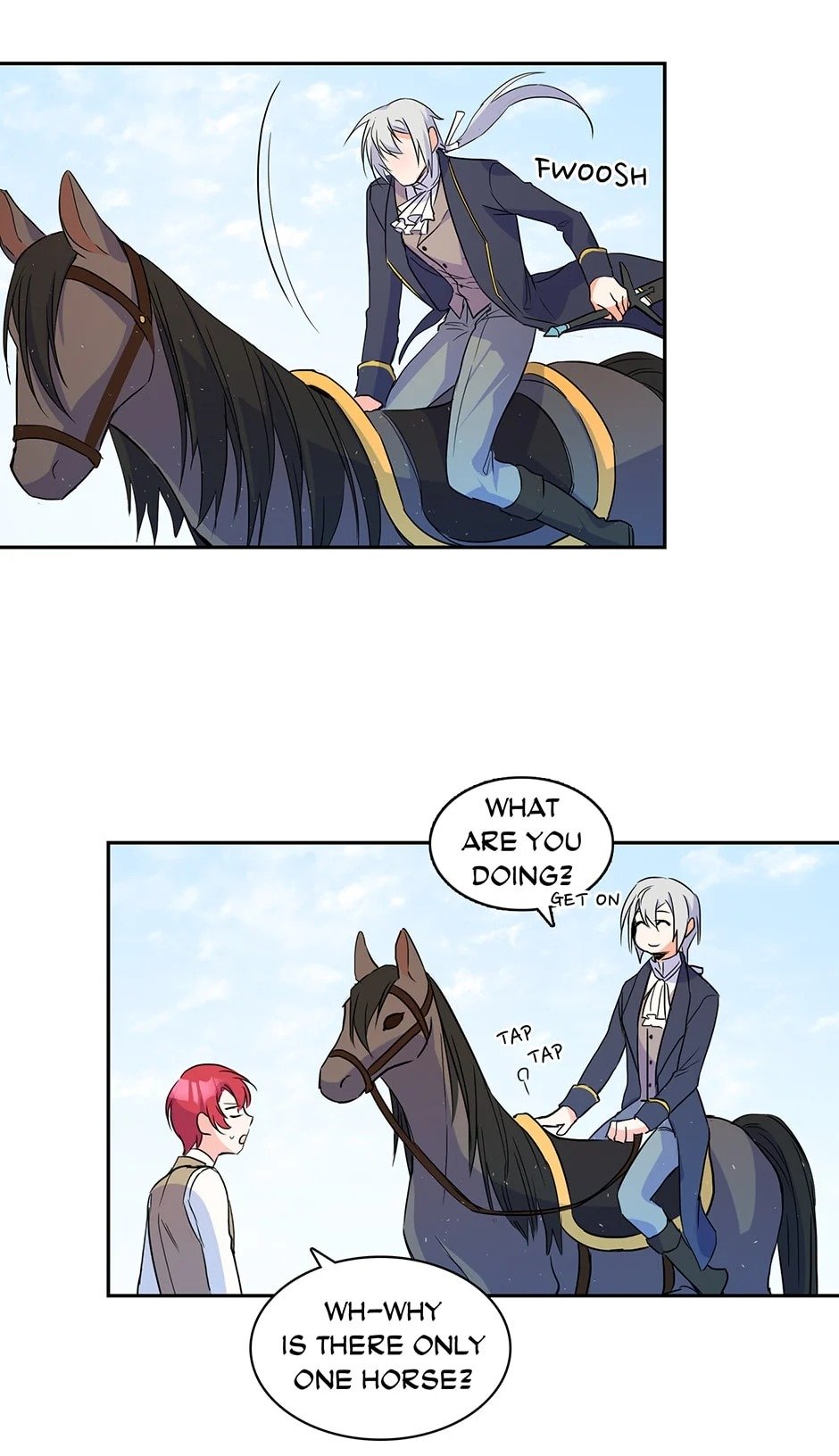Page 12 of Chapter 96