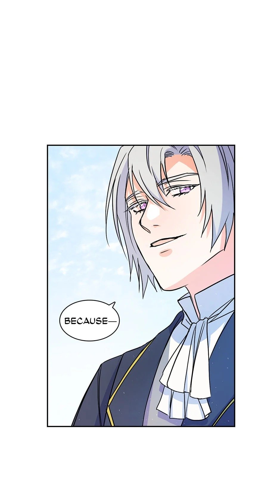 Page 13 of Chapter 96