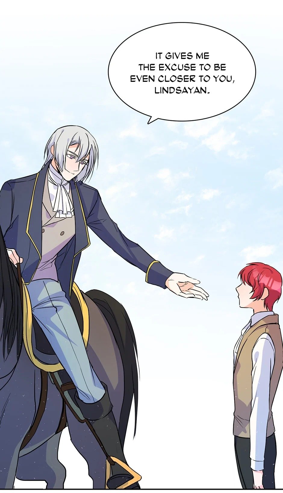 Page 14 of Chapter 96