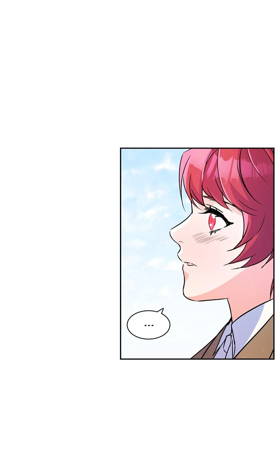 Page 15 of Chapter 96