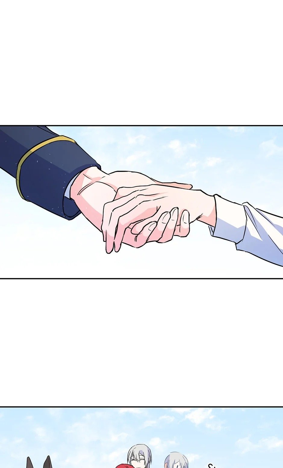 Page 16 of Chapter 96