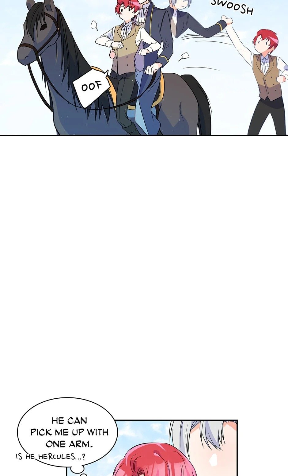 Page 17 of Chapter 96