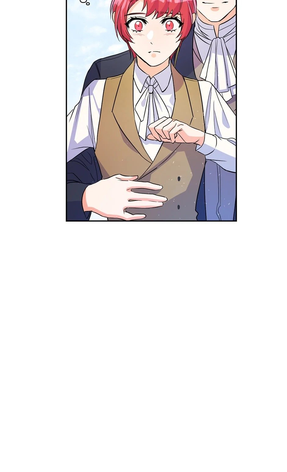 Page 18 of Chapter 96