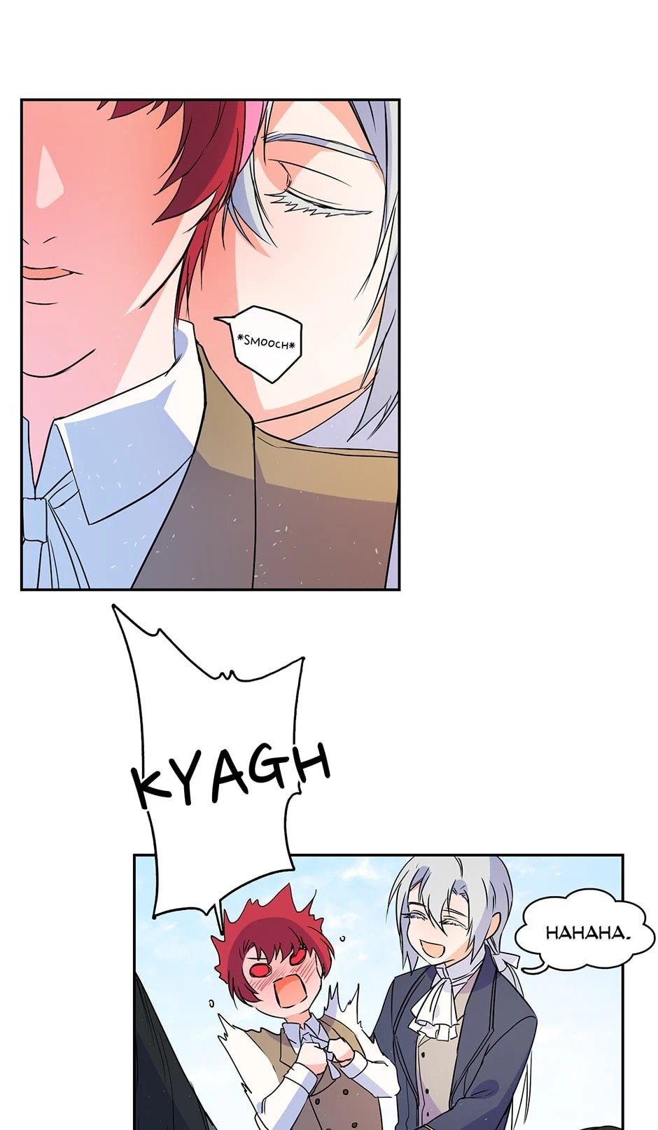 Page 19 of Chapter 96