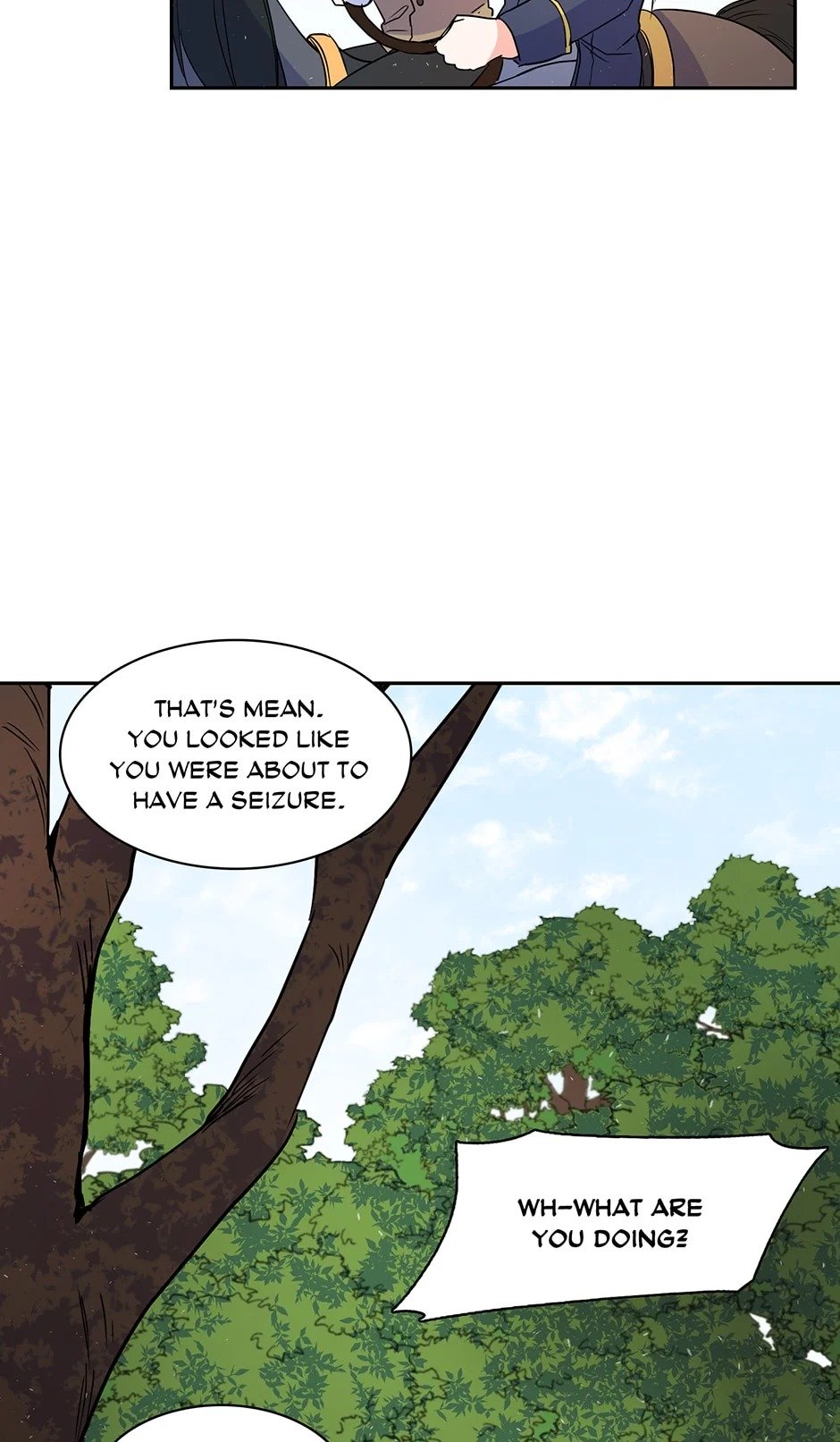 Page 20 of Chapter 96