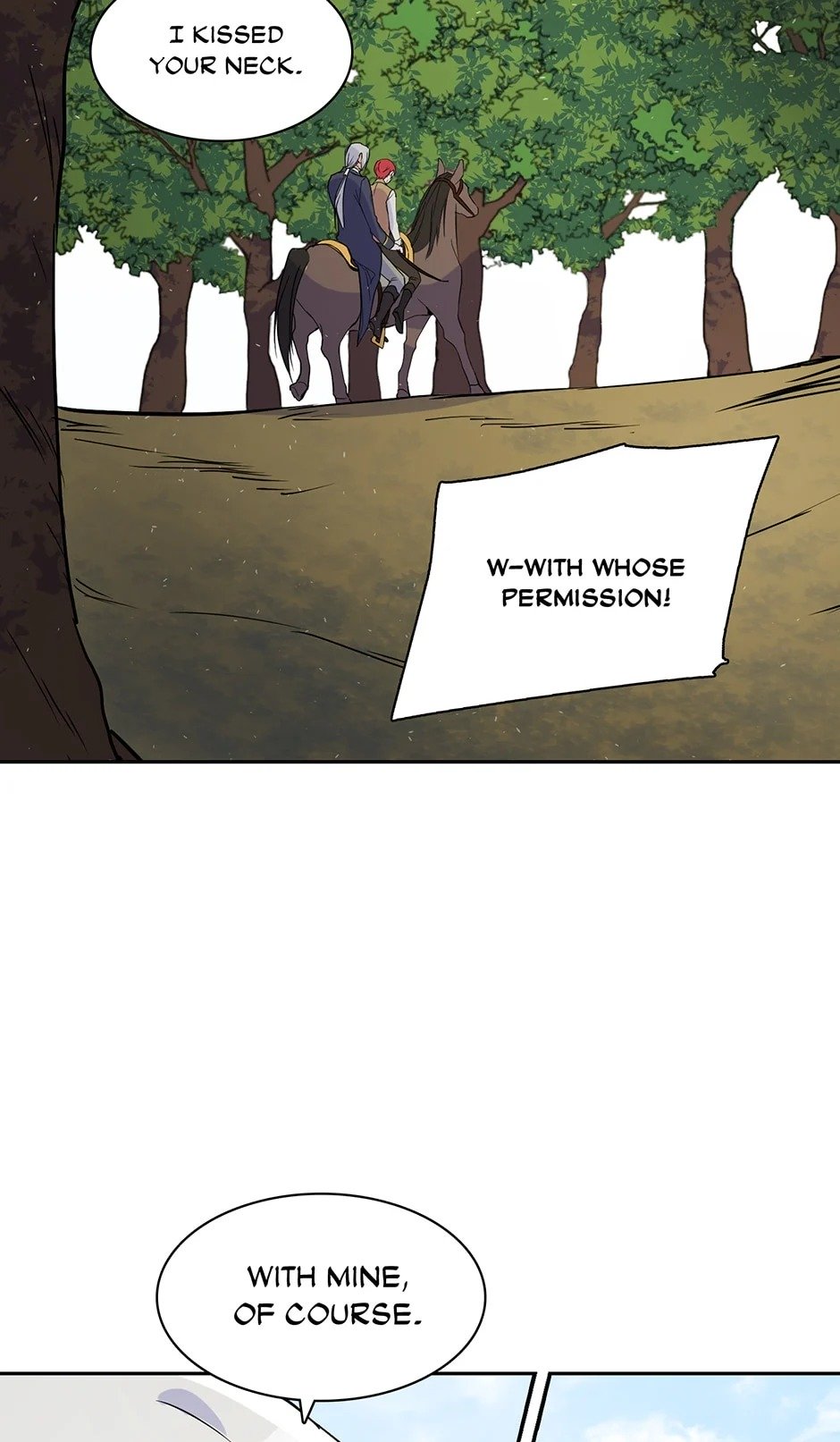 Page 21 of Chapter 96