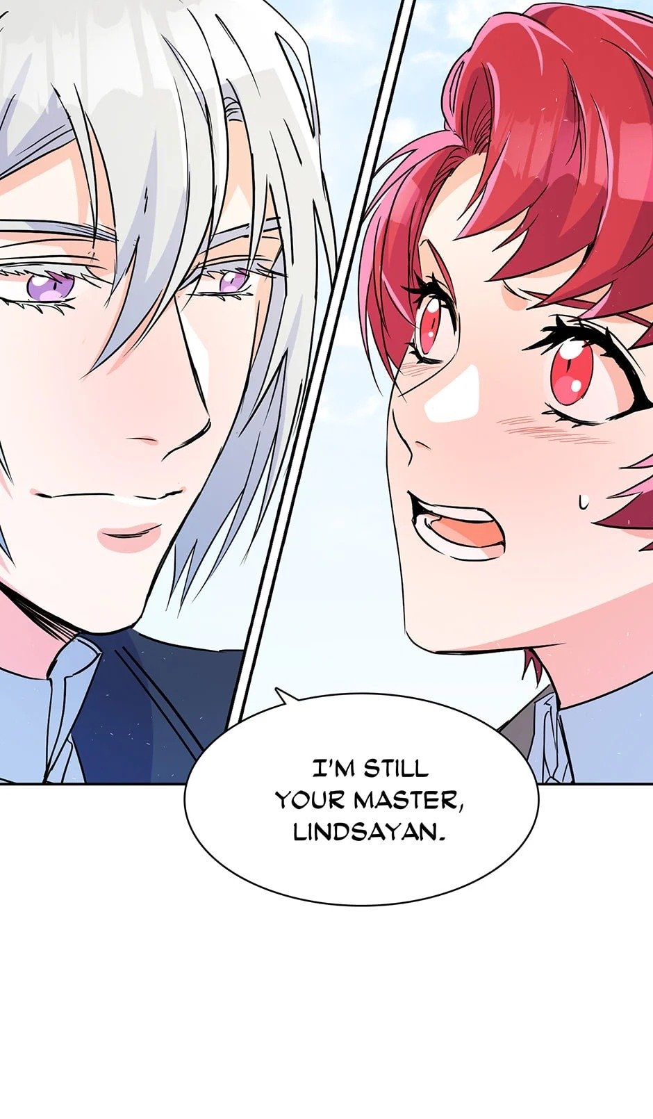 Page 22 of Chapter 96