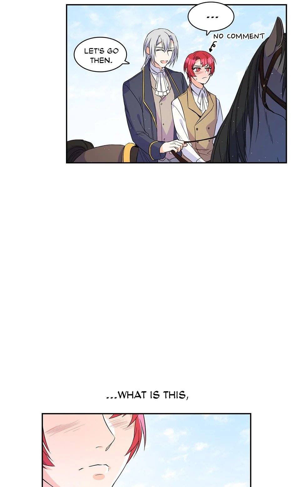 Page 23 of Chapter 96