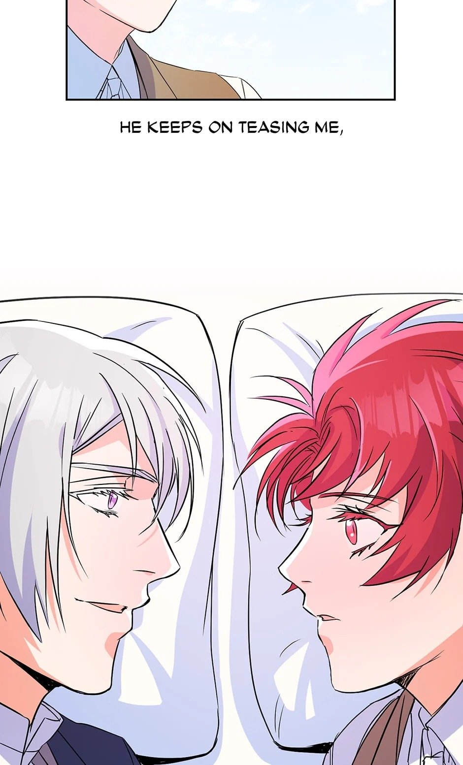 Page 24 of Chapter 96