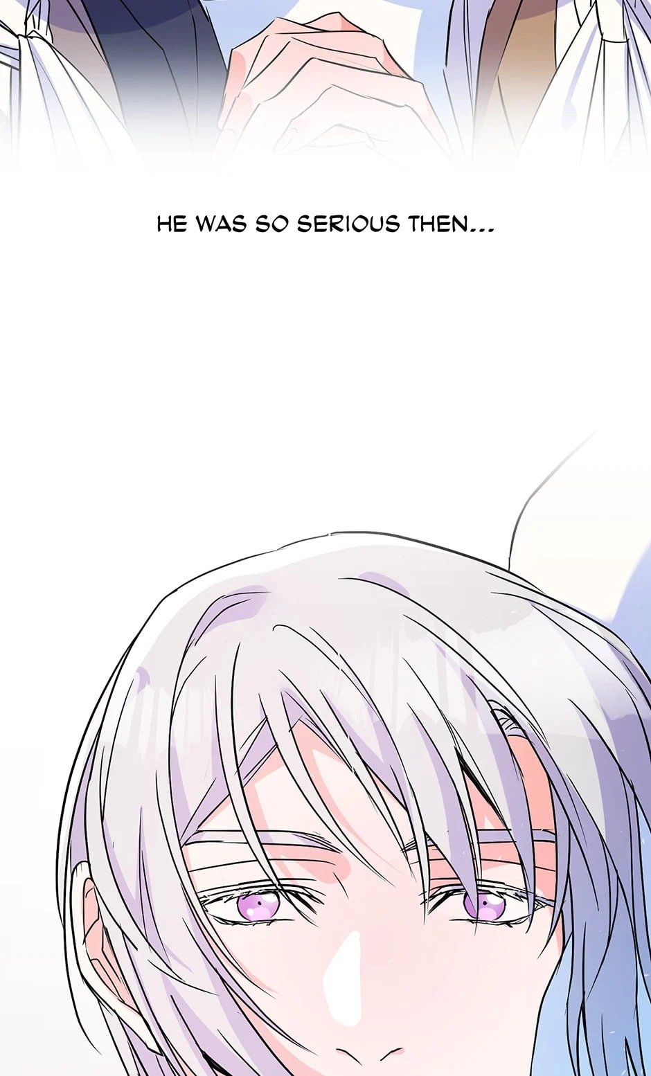 Page 25 of Chapter 96