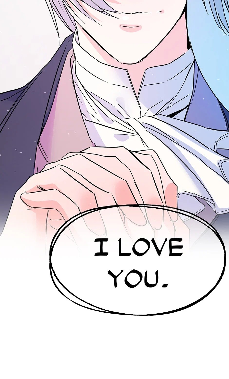 Page 26 of Chapter 96