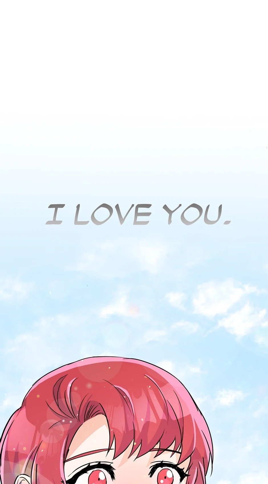 Page 27 of Chapter 96