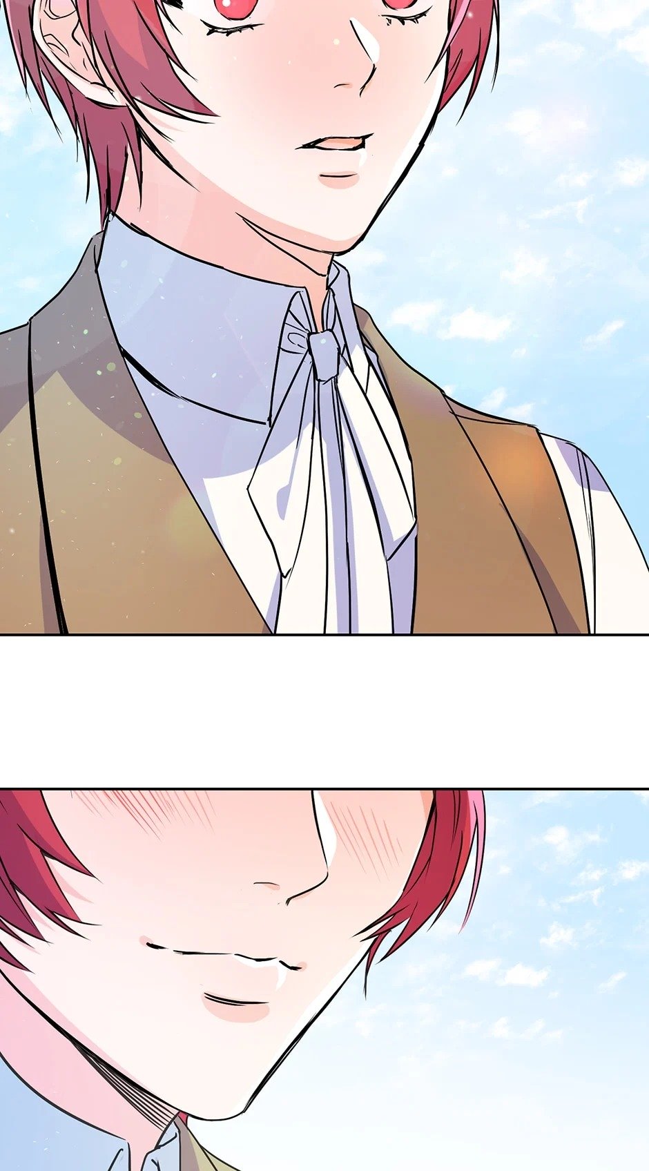 Page 28 of Chapter 96