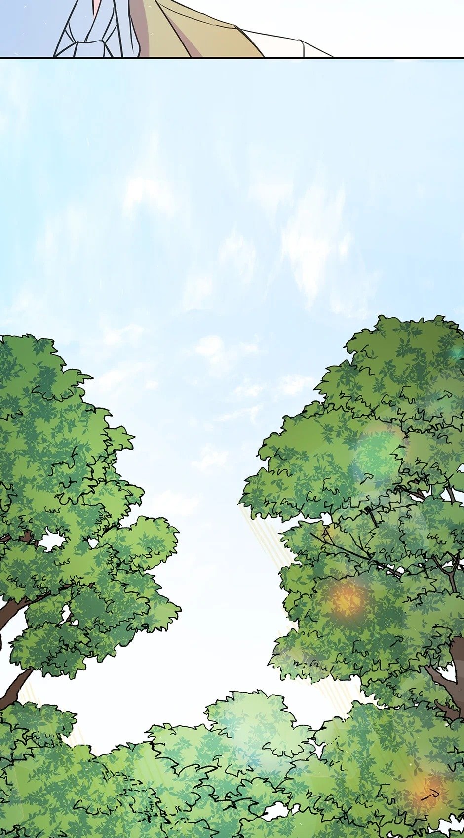 Page 29 of Chapter 96