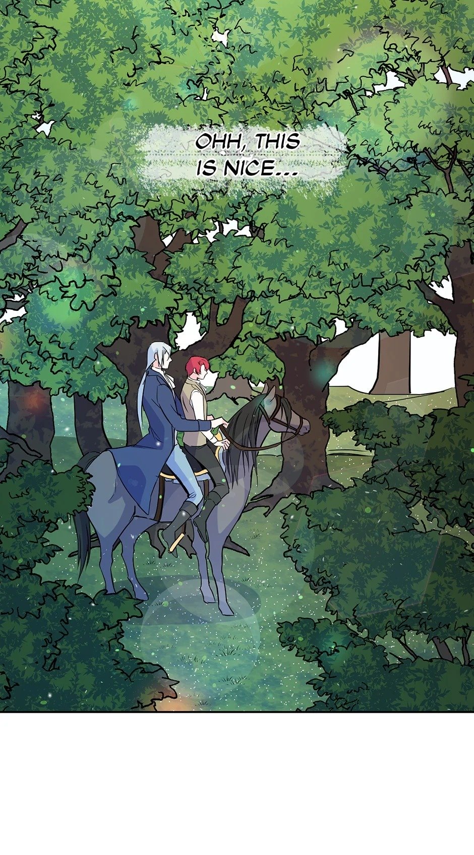 Page 30 of Chapter 96