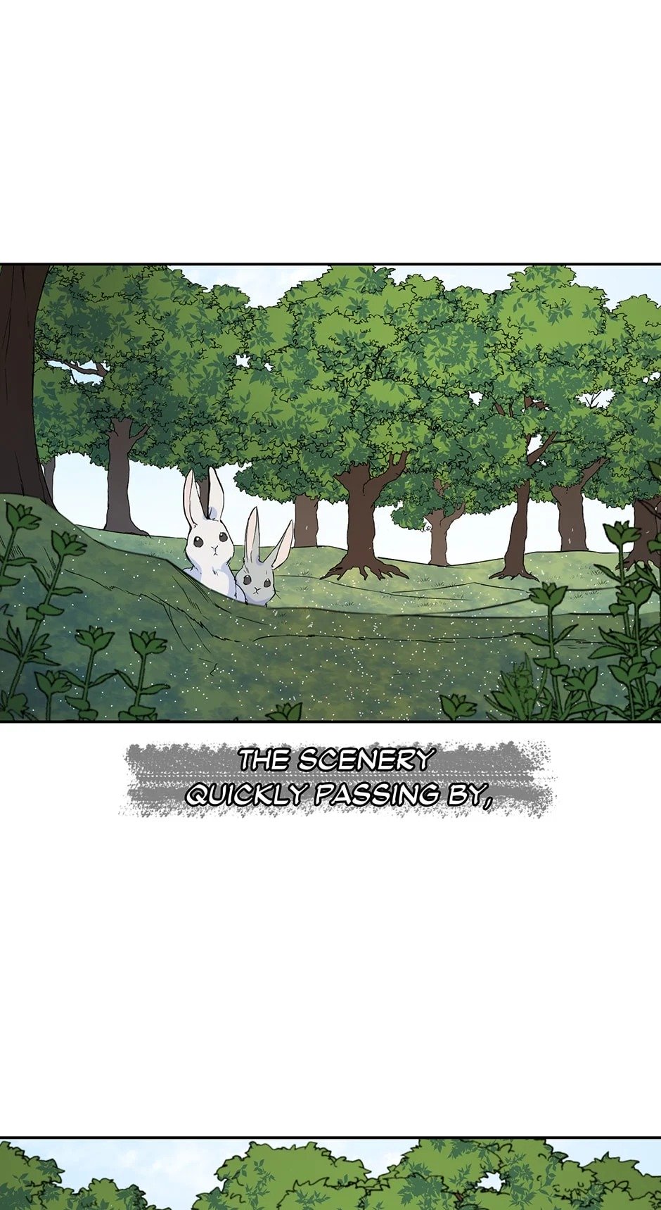 Page 31 of Chapter 96