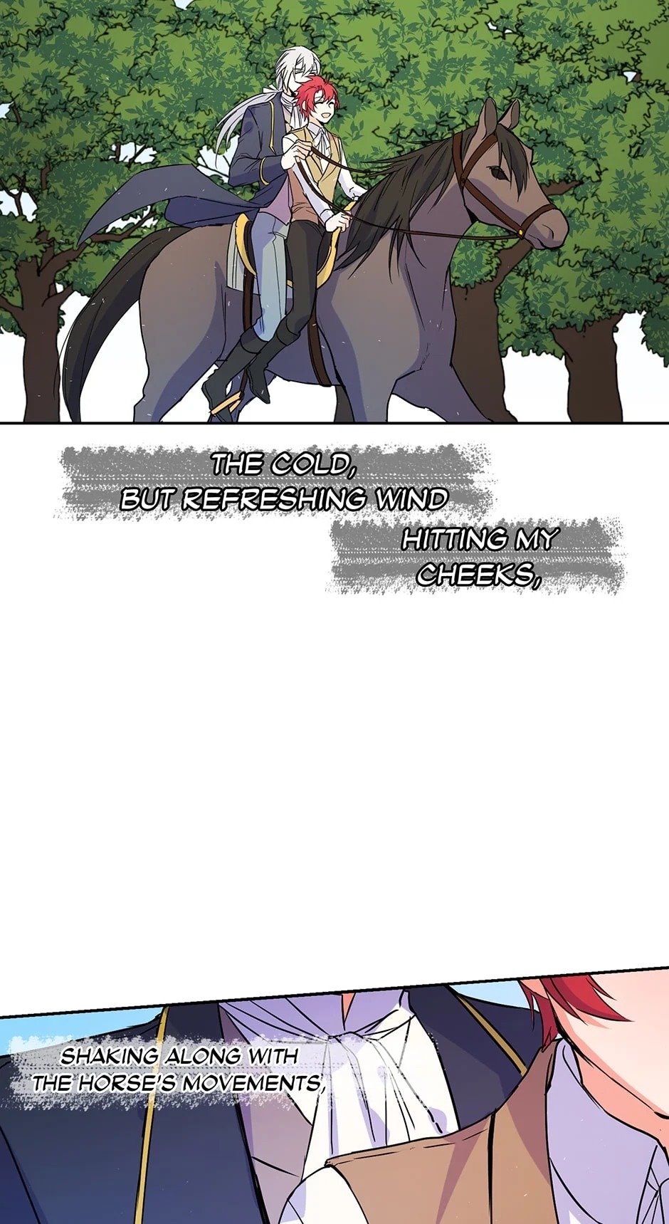 Page 32 of Chapter 96