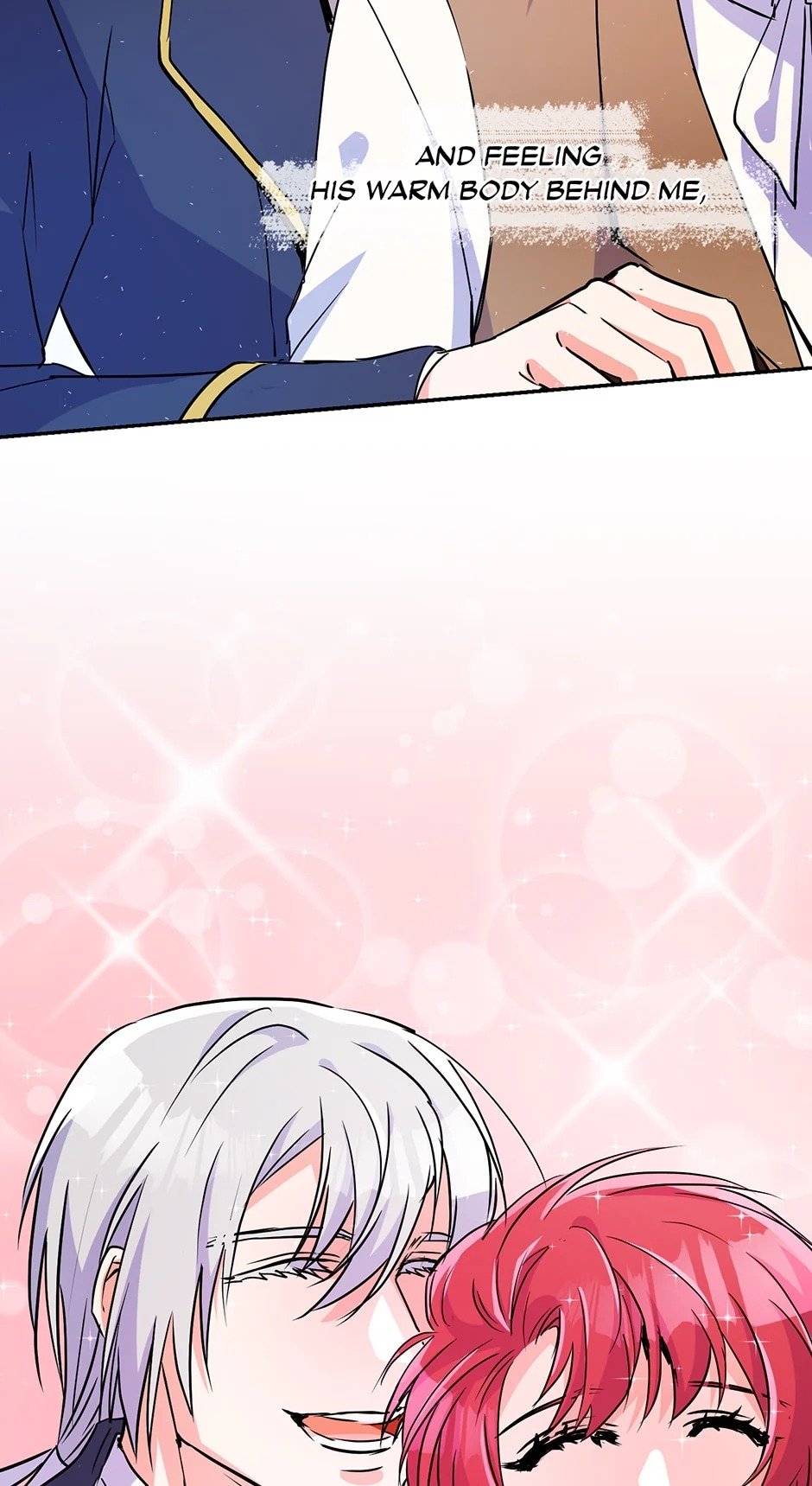 Page 33 of Chapter 96