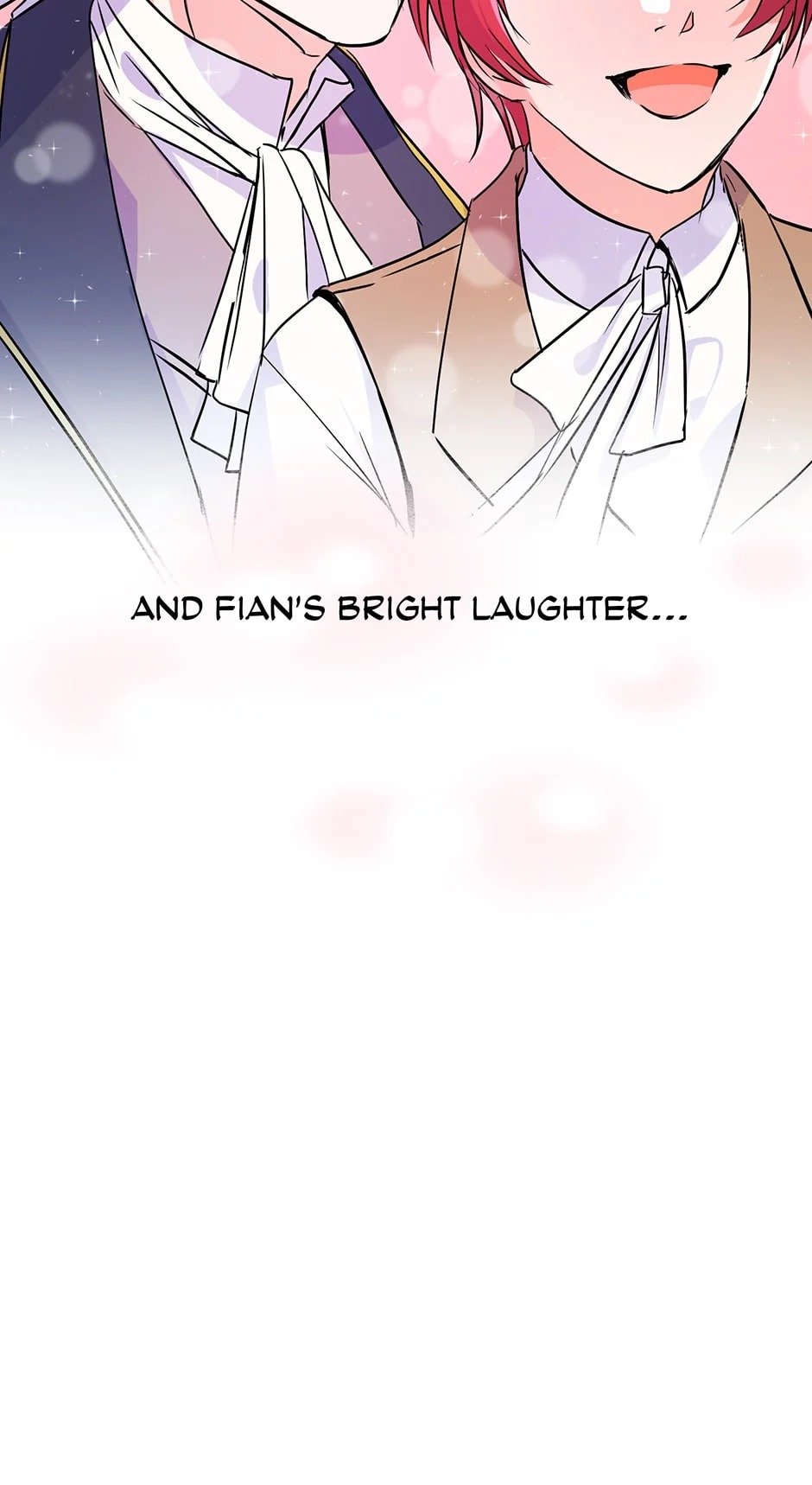 Page 34 of Chapter 96