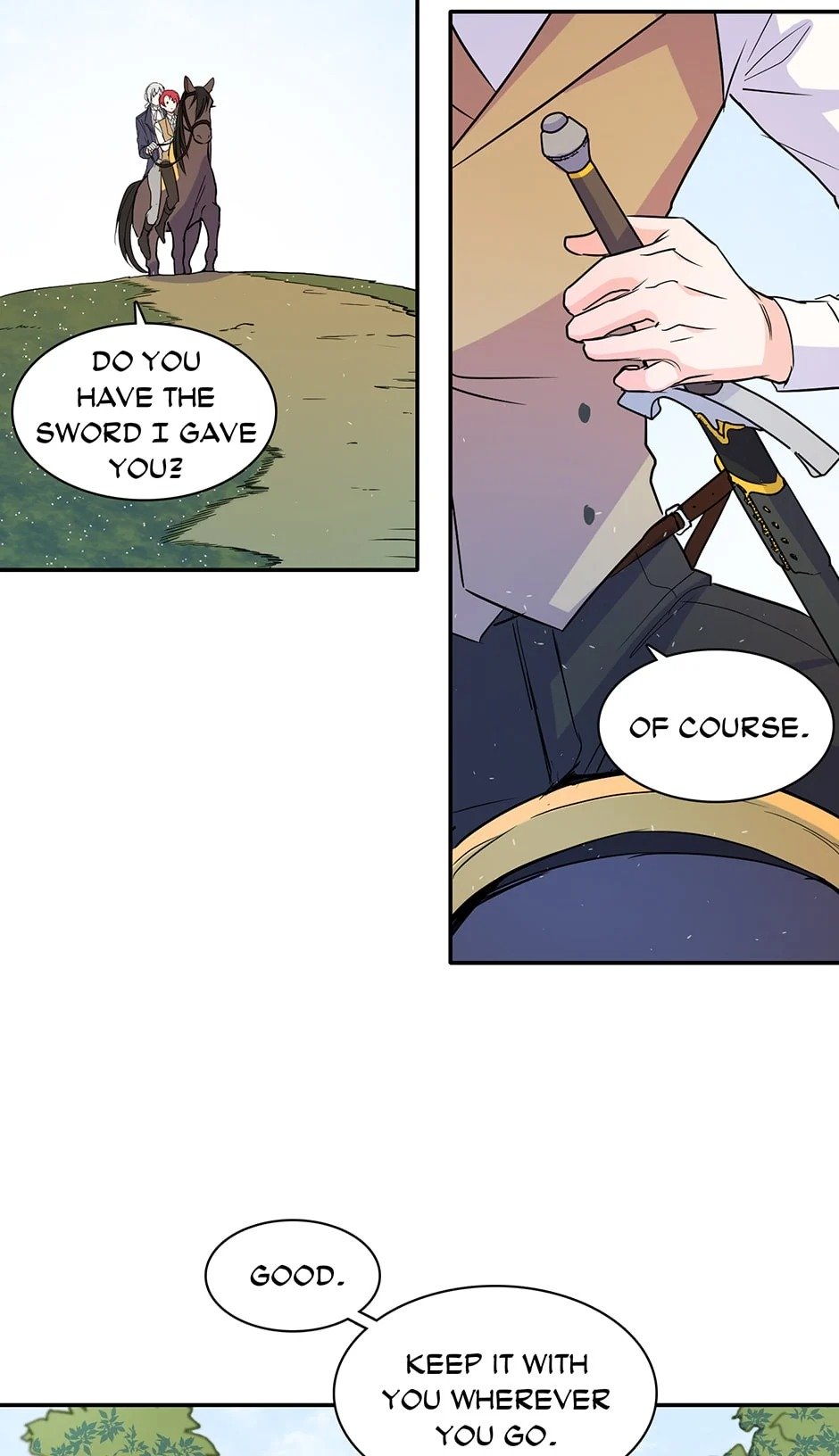 Page 37 of Chapter 96