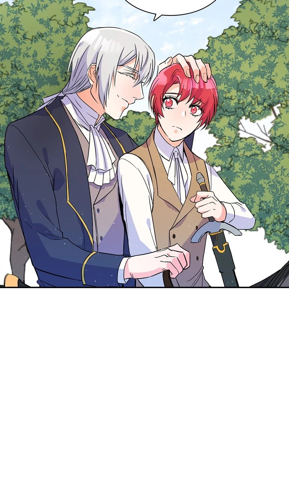 Page 38 of Chapter 96