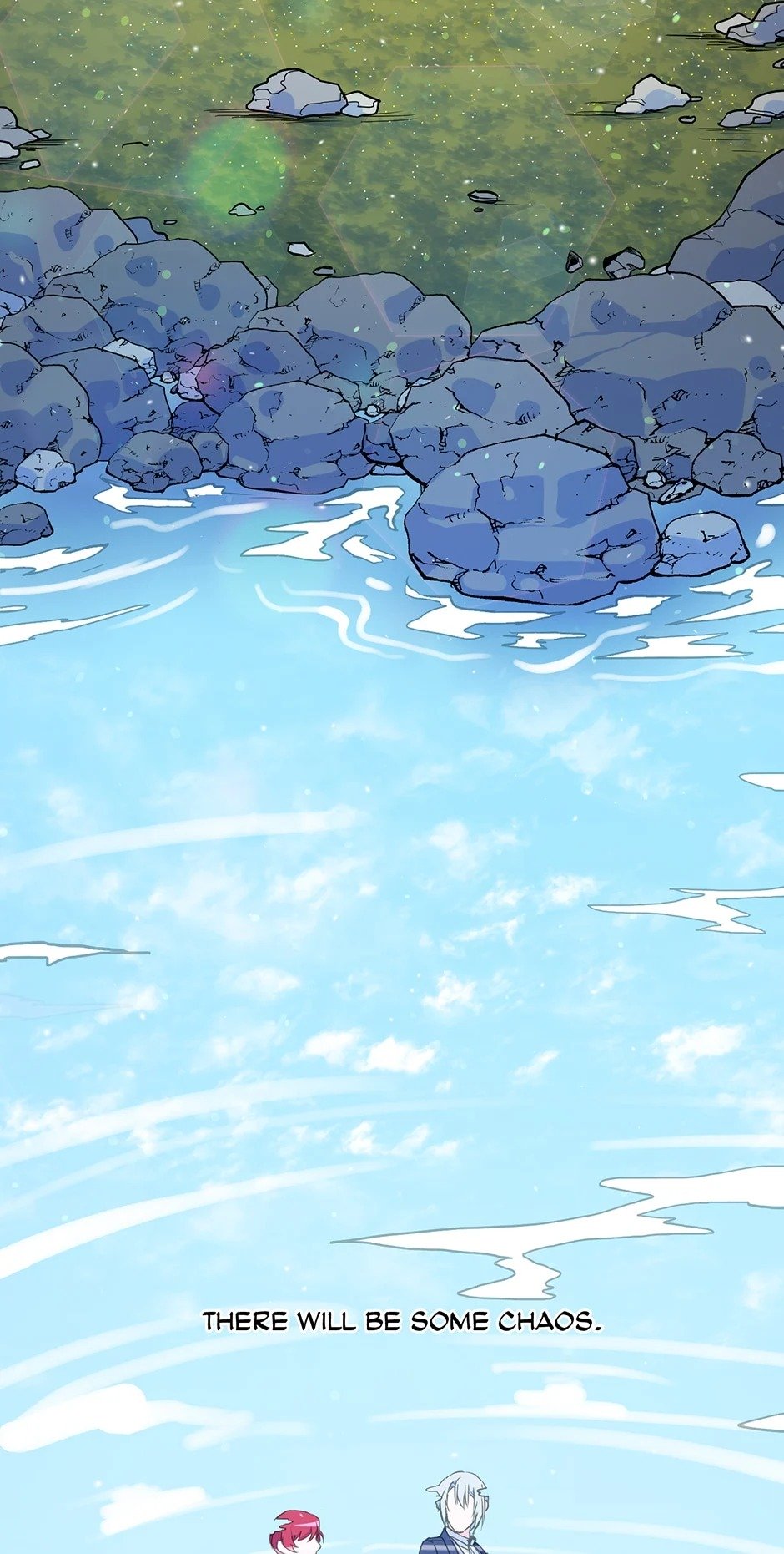 Page 40 of Chapter 96