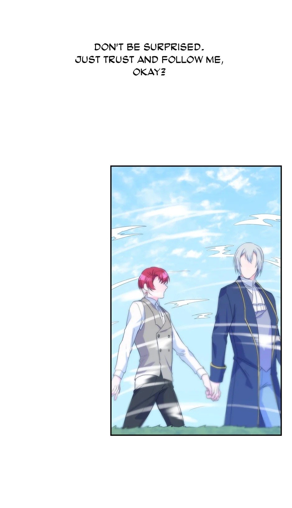 Page 42 of Chapter 96