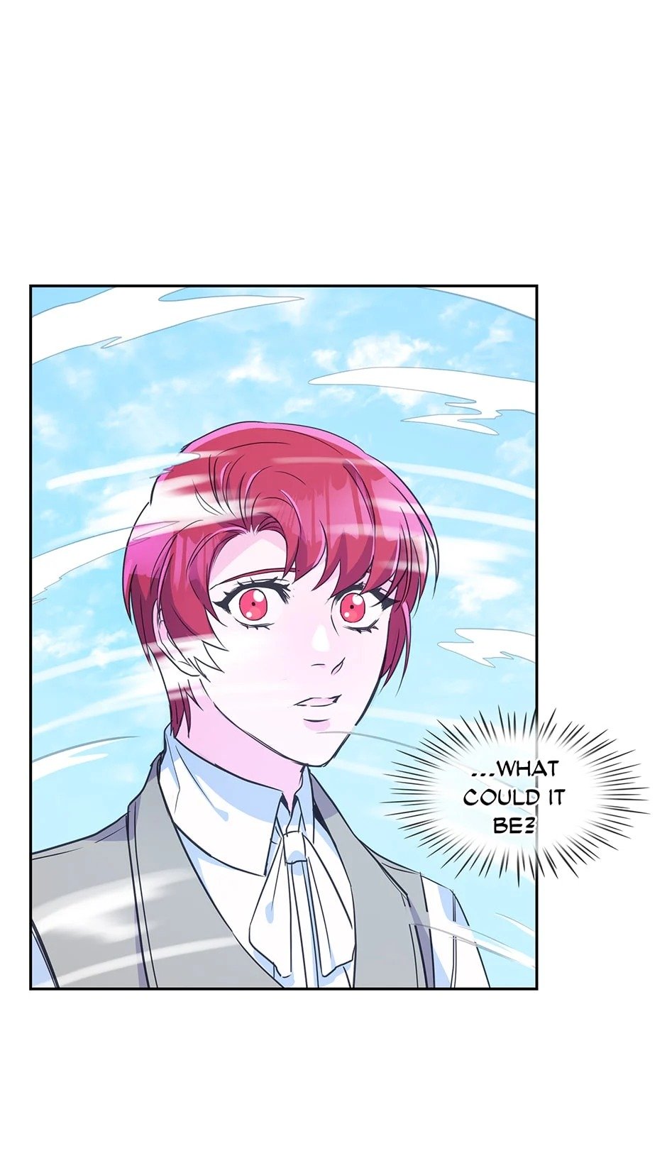 Page 43 of Chapter 96