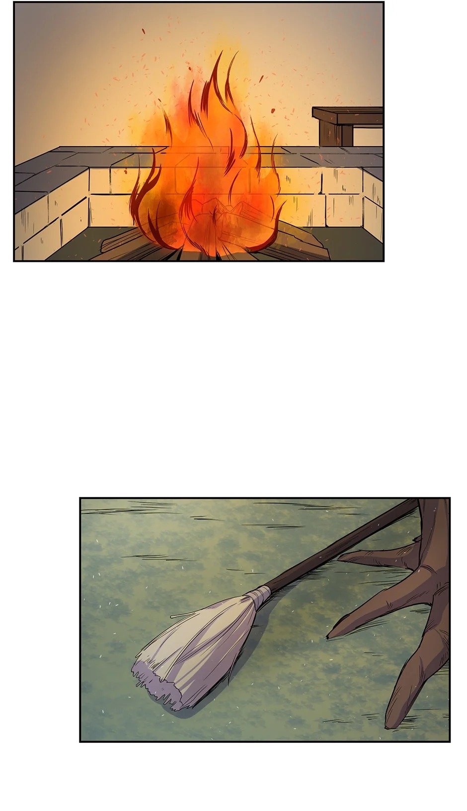 Page 45 of Chapter 96