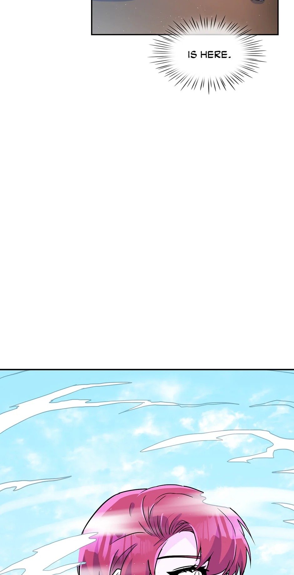 Page 47 of Chapter 96