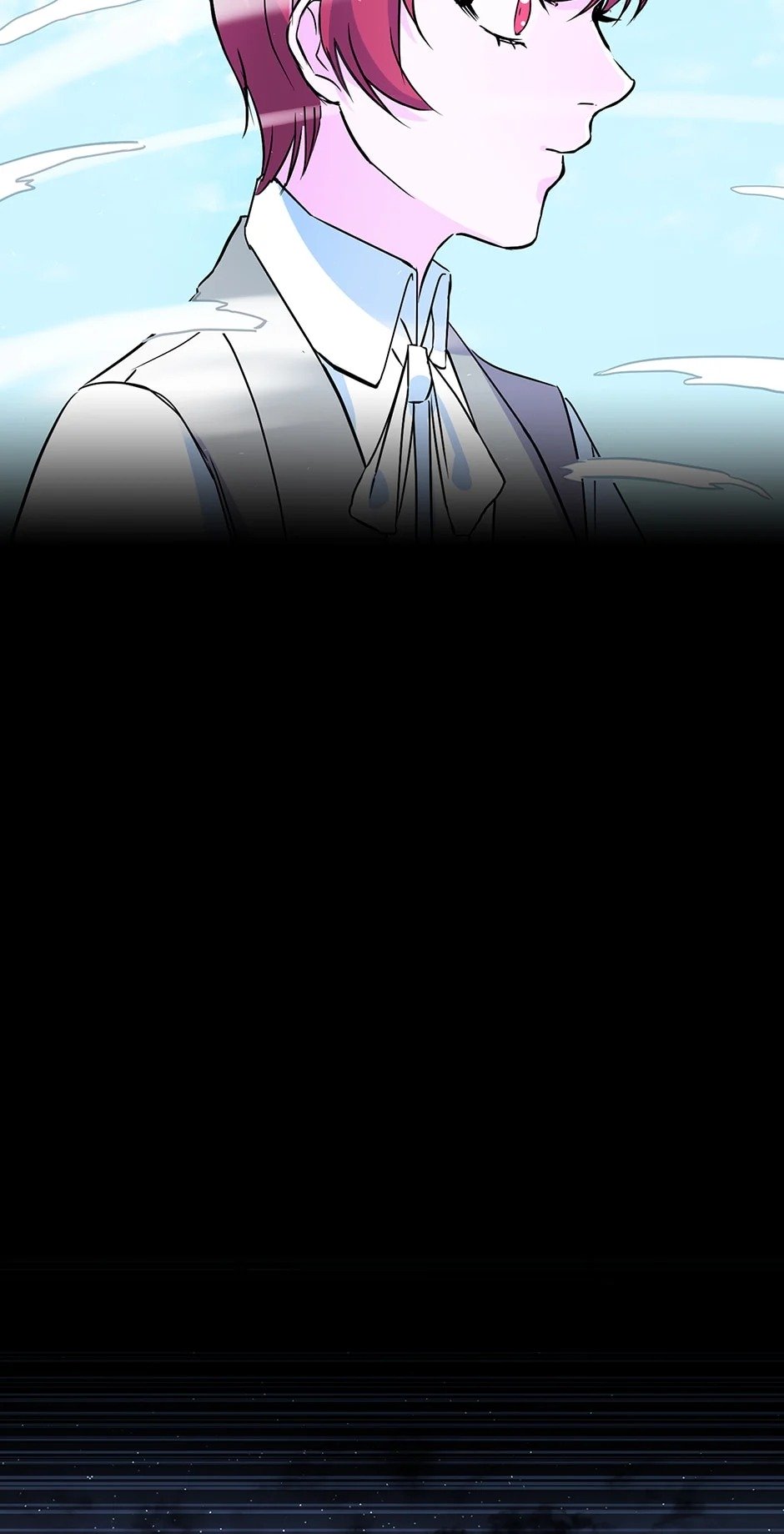 Page 48 of Chapter 96