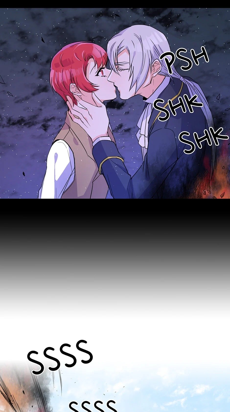 Page 50 of Chapter 96