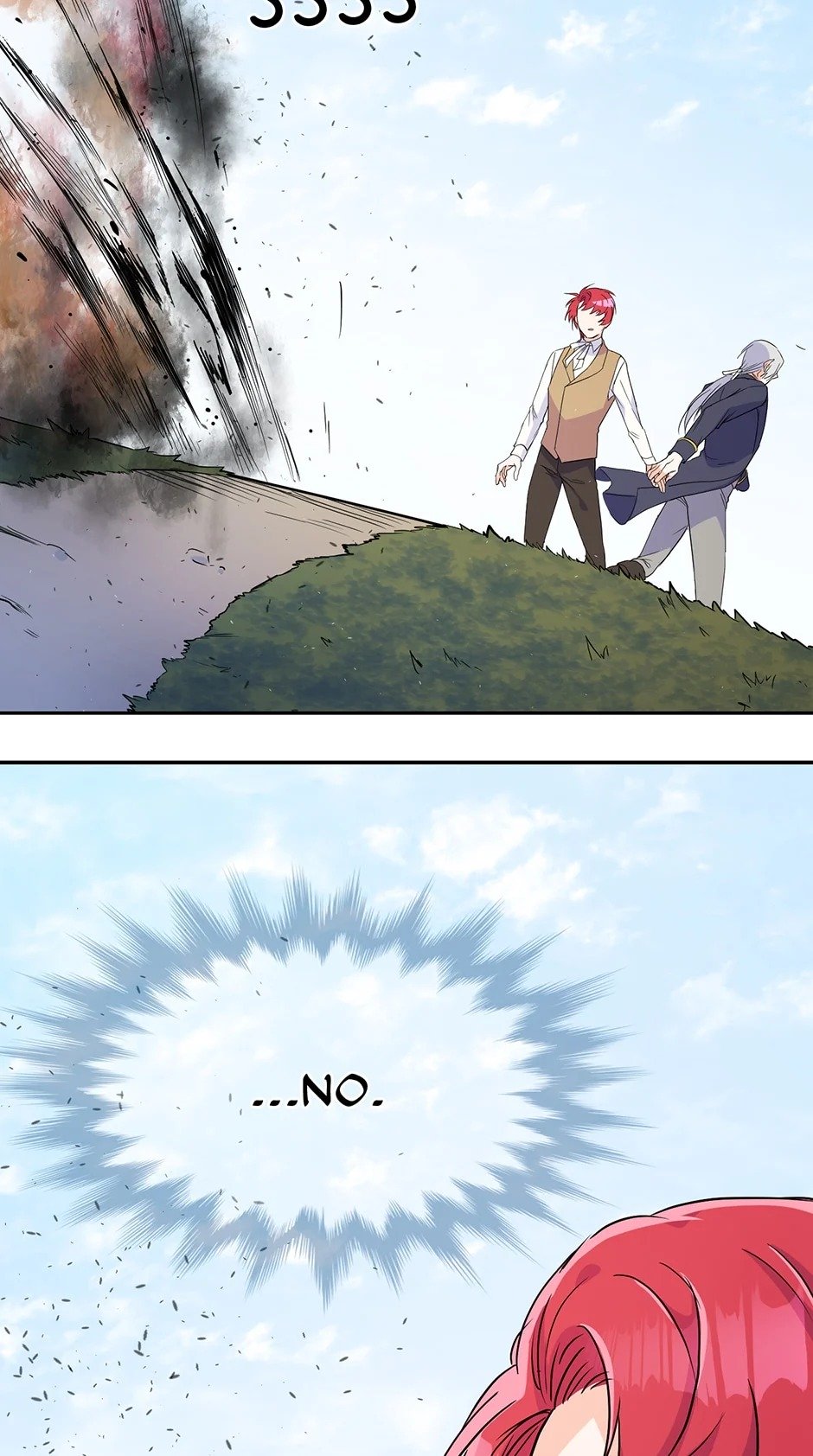 Page 51 of Chapter 96