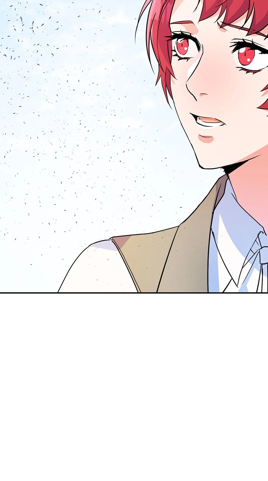 Page 52 of Chapter 96