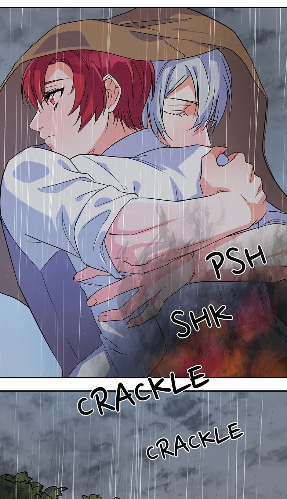 Page 53 of Chapter 96