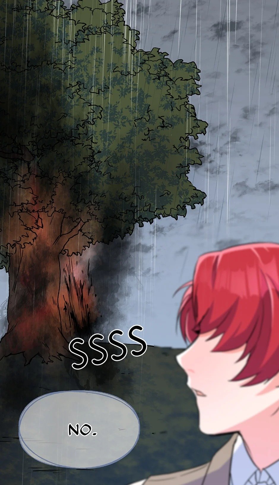Page 54 of Chapter 96