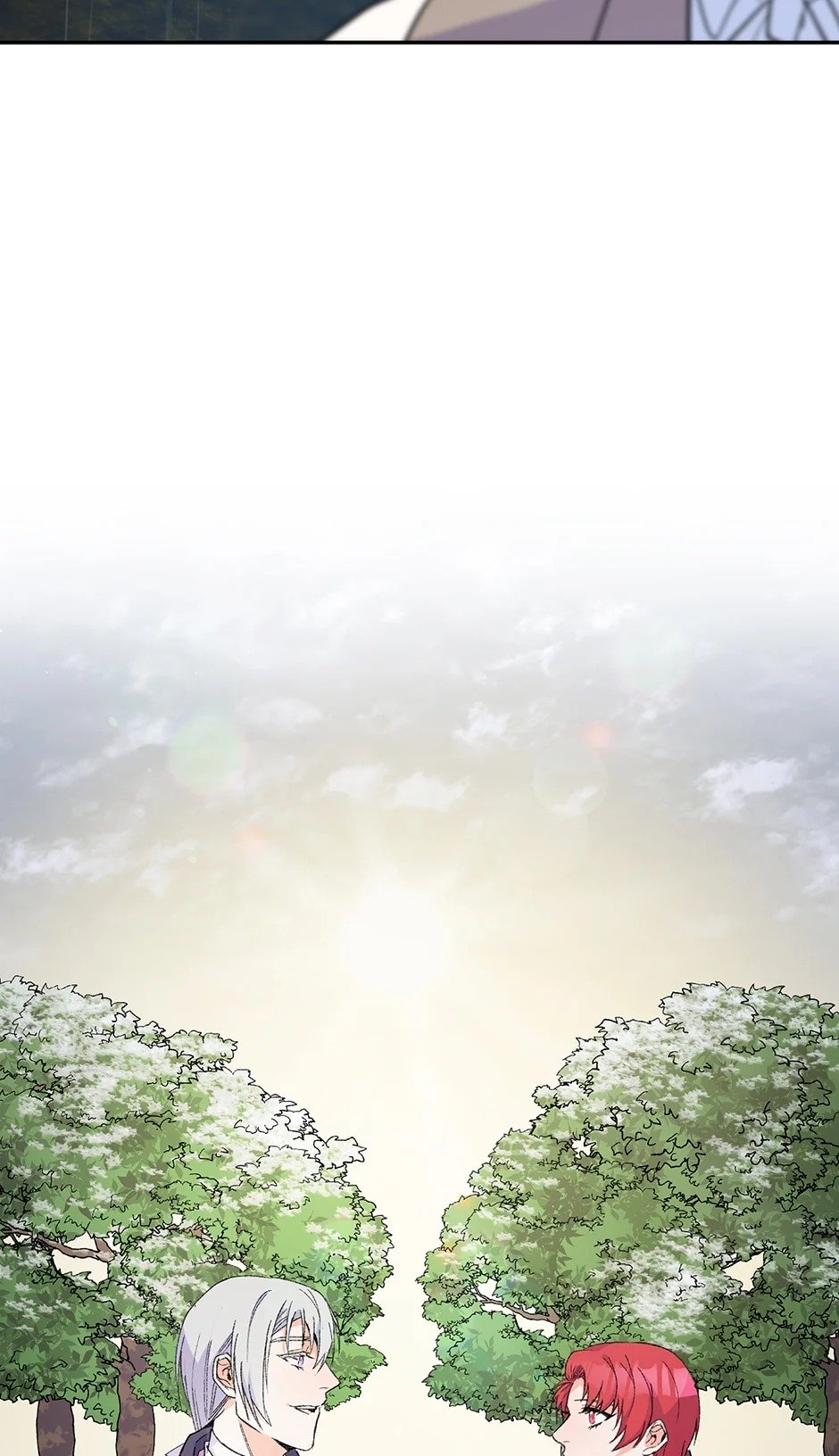 Page 55 of Chapter 96