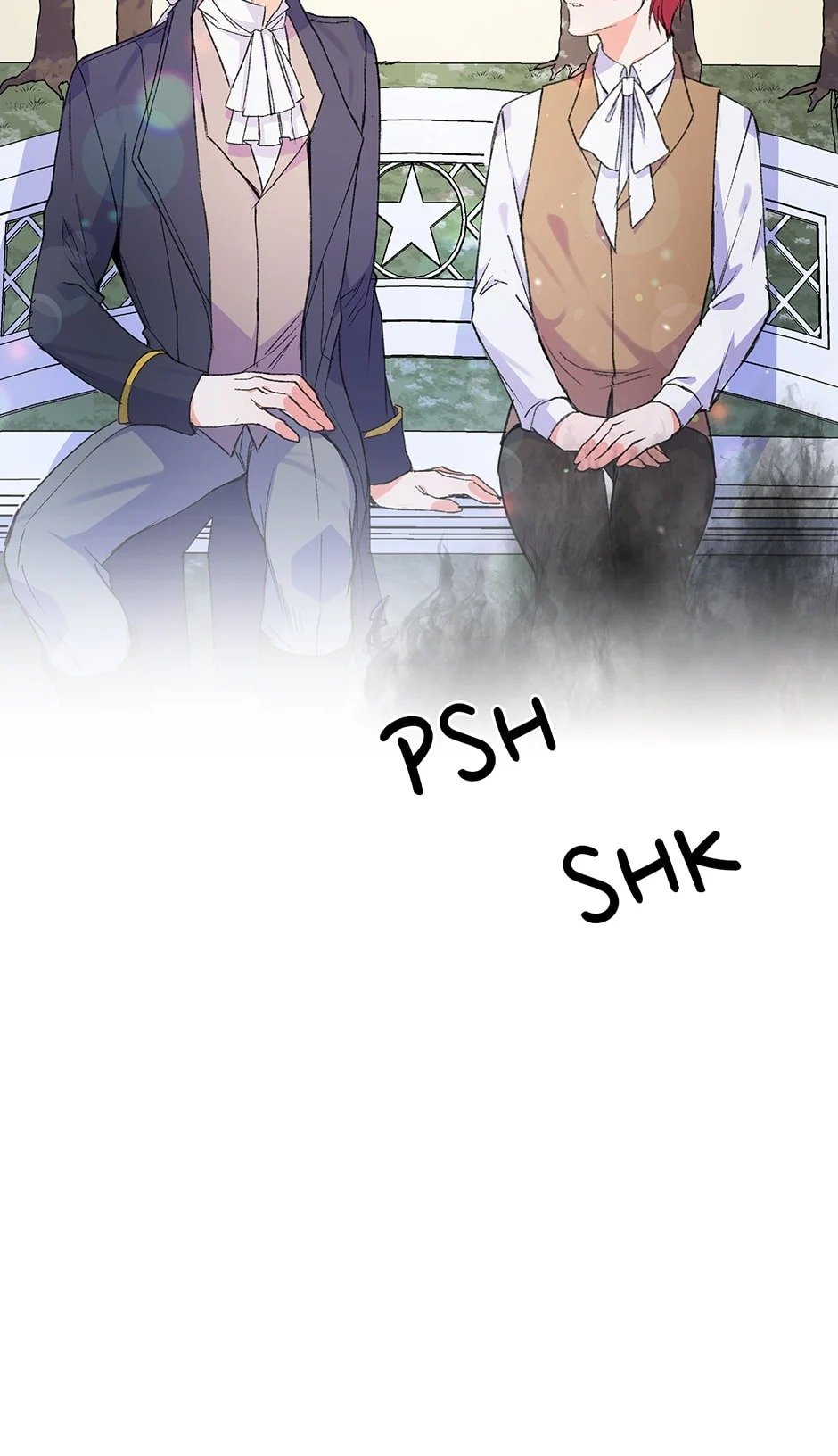 Page 56 of Chapter 96