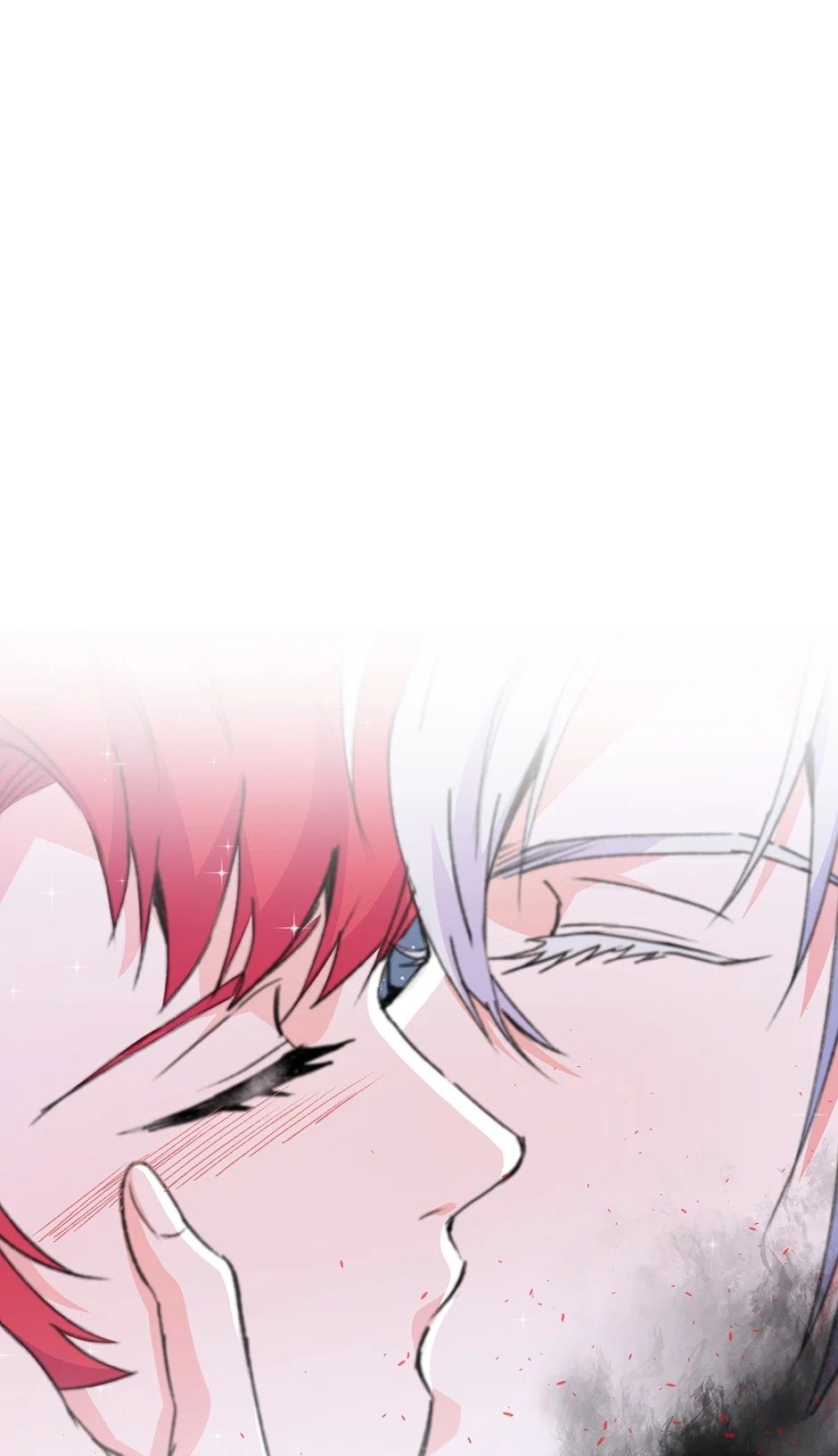 Page 58 of Chapter 96