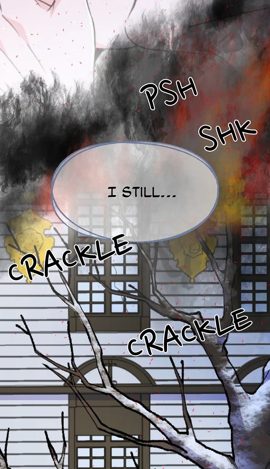 Page 59 of Chapter 96