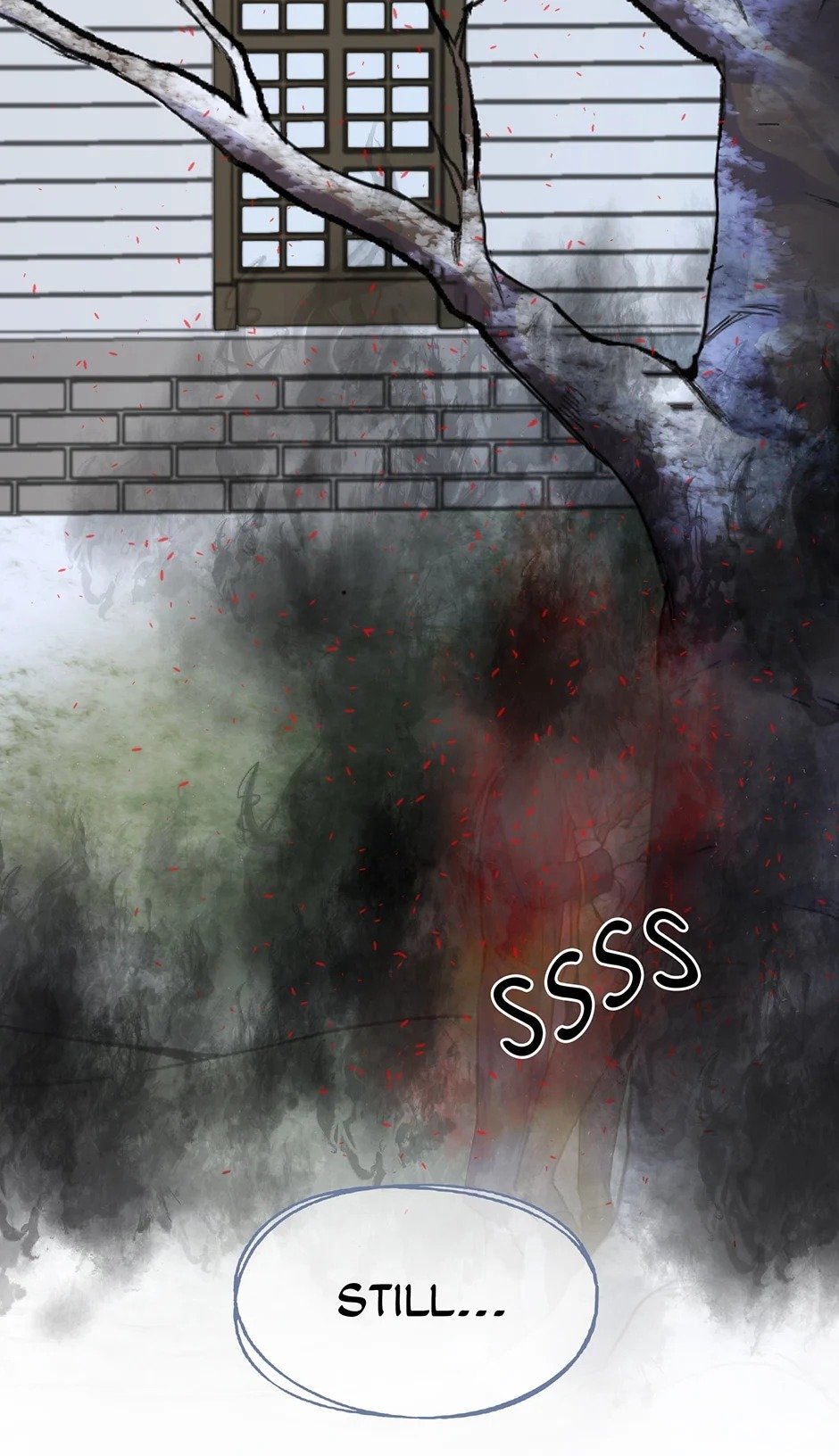 Page 60 of Chapter 96