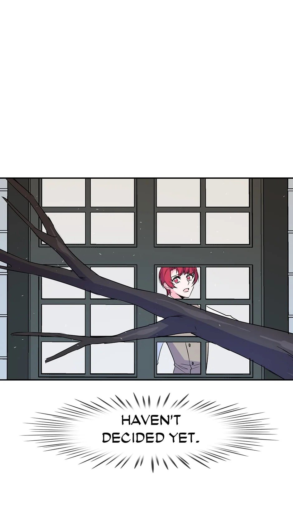 Page 61 of Chapter 96