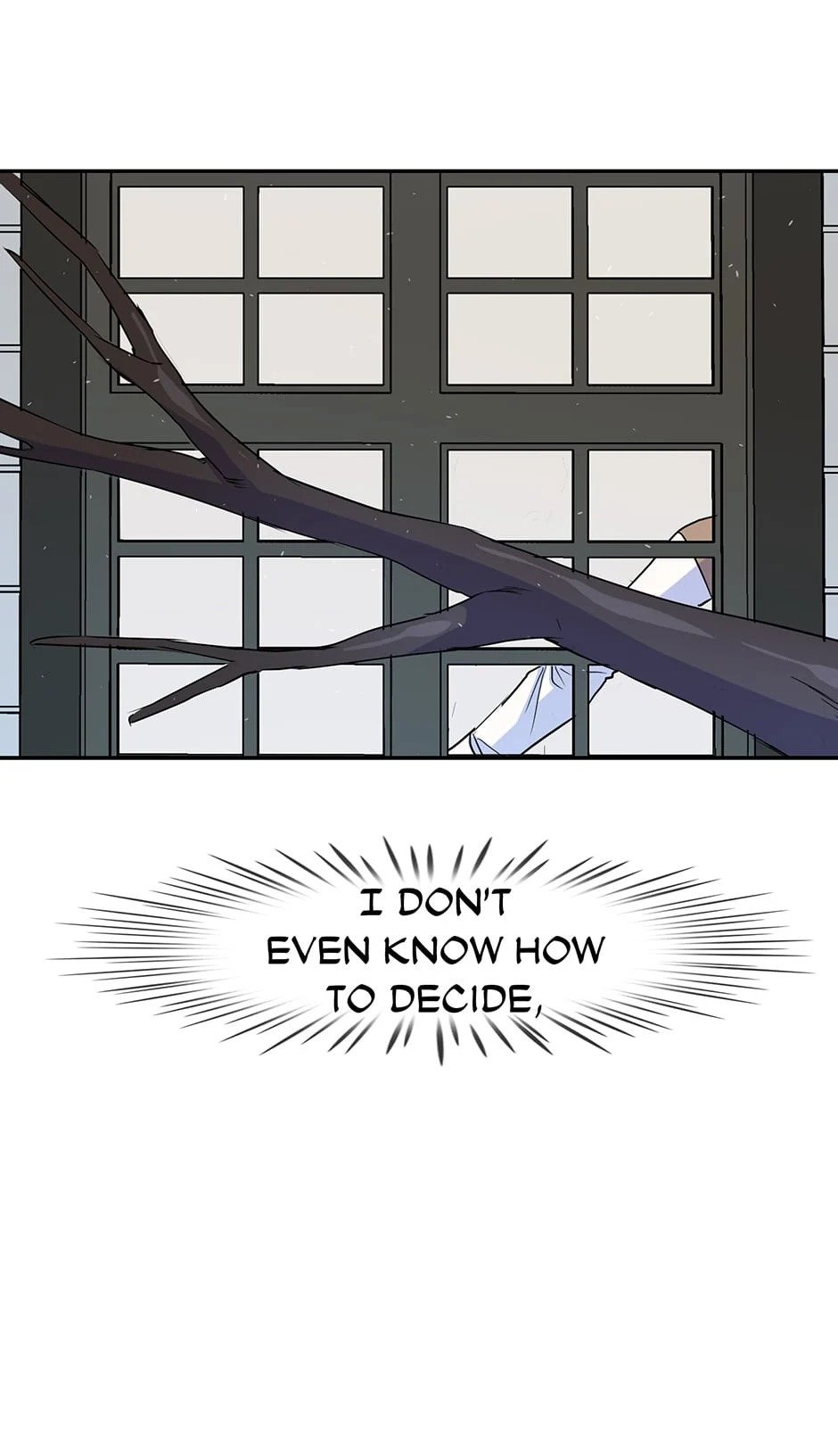 Page 62 of Chapter 96