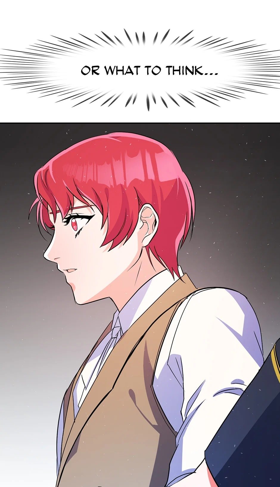 Page 63 of Chapter 96