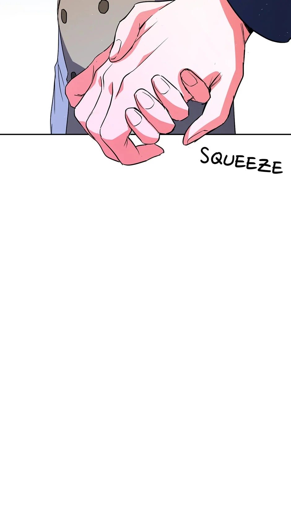 Page 64 of Chapter 96