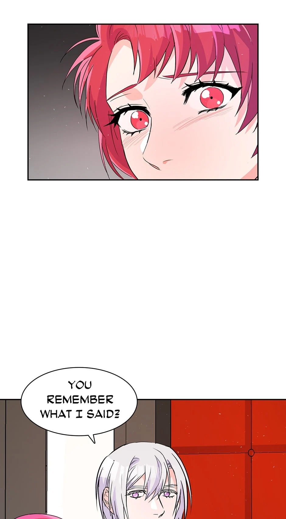 Page 65 of Chapter 96